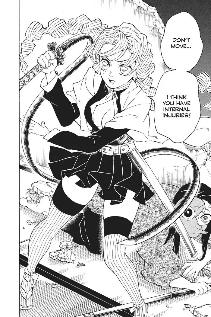 Demon Slayer Chapter 112 image 09_optimized